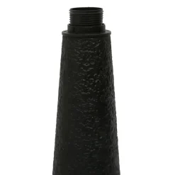 Fabrique de Styles Pied de lampe cylindrique en fer h39cm - fenyx* Lampes À Poser