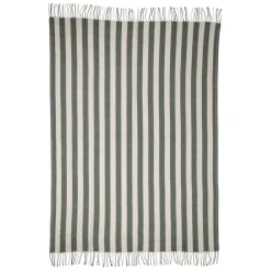 Fabrique de Styles Plaid en acrylique 170x130cm - Somptua* Plaids