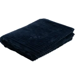 Fabrique de Styles Plaid sultan 130x170cm* Plaids