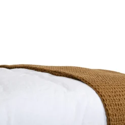 Fabrique de Styles Plaid tempo ii 130x200cm* Plaids