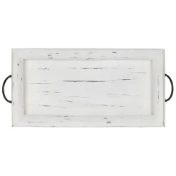 Fabrique de Styles Plateau en sapin 65x34cm - Trappeur* Plateaux