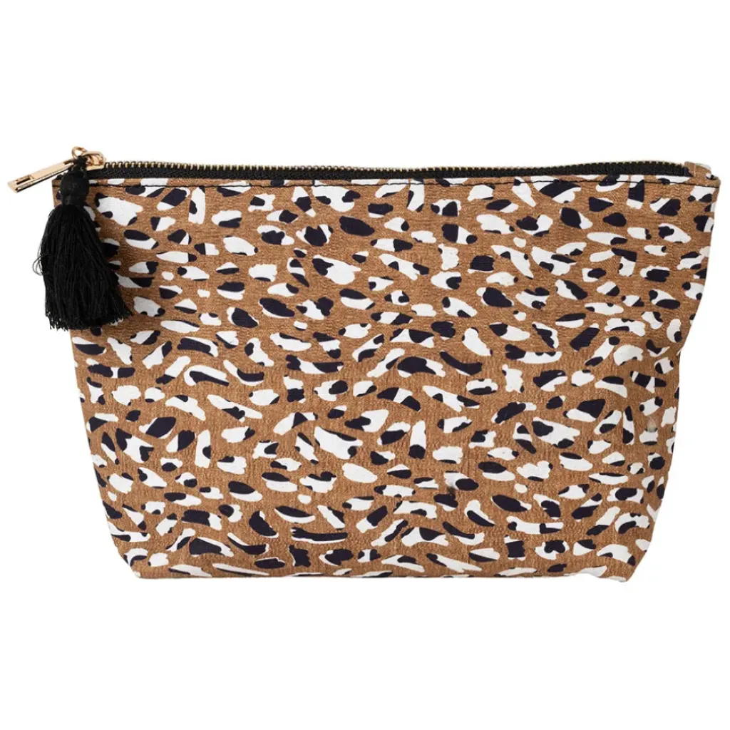 Fabrique de Styles Pochette en coton - Mocoa* Pochettes Et Housses