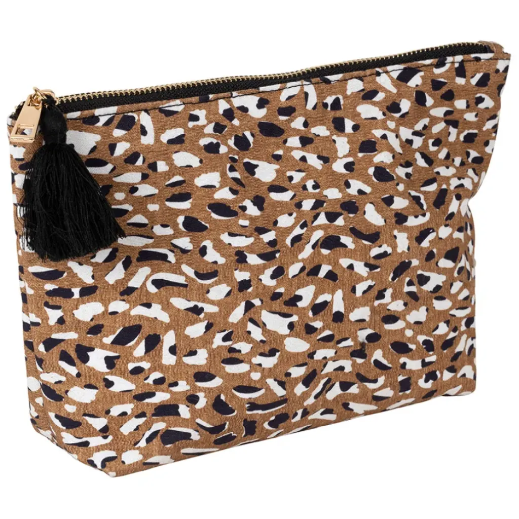 Fabrique de Styles Pochette en coton - Mocoa* Pochettes Et Housses