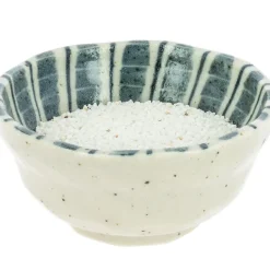 Fabrique de Styles Porte-encens tokusa* Encens