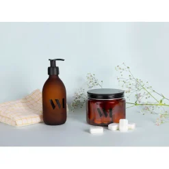 Fabrique de Styles Pot 20 pastilles lave vaisselle* Produits Ménagers