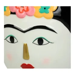 Fabrique de Styles Pot en dolomite - frida* Cache-pots Et Supports