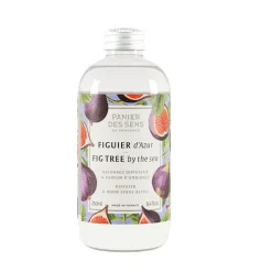 Fabrique de Styles Recharge pour bouquet parfumé figuier d'azur 250ml* Recharges