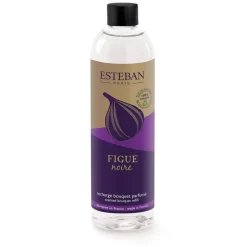 Fabrique de Styles Recharge pour bouquet parfumé 250ml figue noire* Recharges