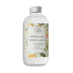 Fabrique de Styles Recharge pour bouquet parfumé néroli soleil 250ml* Recharges