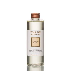 Fabrique de Styles Recharge the blanc 200ml* Recharges