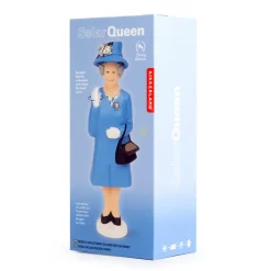 Fabrique de Styles Reine solaire qui bouge la main* Petits Objets Déco