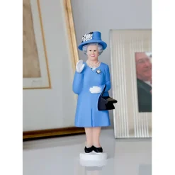 Fabrique de Styles Reine solaire qui bouge la main* Petits Objets Déco