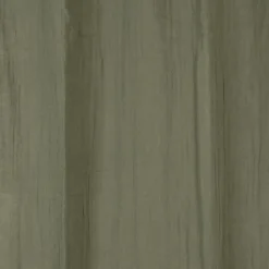 Fabrique de Styles Rideau en voile de coton avec oeillets 120x280cm - Dili* Rideaux Et Voilages