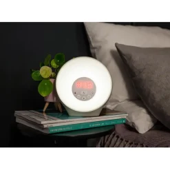 Fabrique de Styles Réveil coucher de soleil* Multimédia