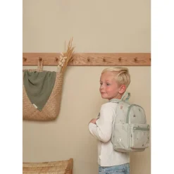 Fabrique de Styles Sac à dos - Little Farm*Enfant P'tits Accessoires