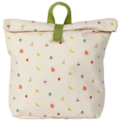 Fabrique de Styles Sac à dos en coton - Les Fruits* Sacs Et Cabas