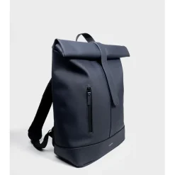 Fabrique de Styles Sac à dos imperméable abysse médium - Tornado* Sacs Et Cabas