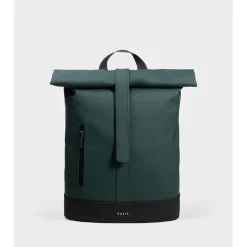 Fabrique de Styles Sac à dos imperméable sapin médium - Tornado* Sacs Et Cabas