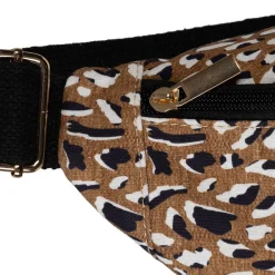 Fabrique de Styles Sac banane en coton - Mocoa* Sacs Et Cabas