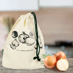 Fabrique de Styles Sac conservation réutilisable* Sacs