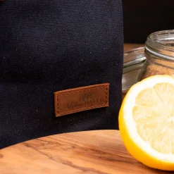 Fabrique de Styles Sac isotherme marine - Rambler* Sacs