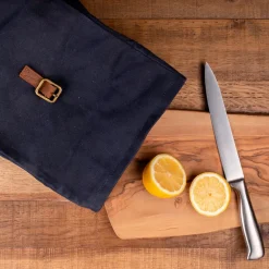 Fabrique de Styles Sac isotherme marine - Rambler* Sacs