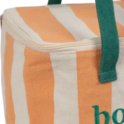 Fabrique de Styles Sac isotherme en coton - Palma* Sacs