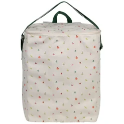 Fabrique de Styles Sac isotherme en coton - Les fruits* Sacs