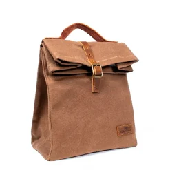 Fabrique de Styles Sac isotherme havane - Rambler* Sacs