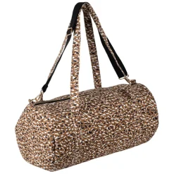 Fabrique de Styles Sac weekend en coton - Mocoa* Sacs Et Cabas