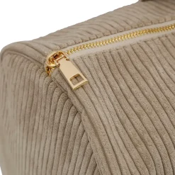 Fabrique de Styles Sac weekend en polyester - Funny* Sacs Et Cabas