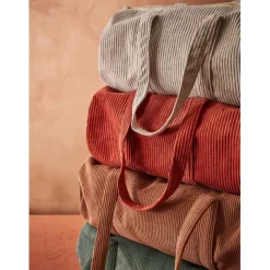 Fabrique de Styles Sac weekend en polyester - Funny* Sacs Et Cabas