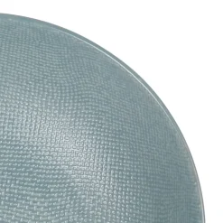 Fabrique de Styles Saladier en grès - vesuvio* Plats Et Saladiers