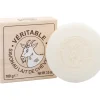 Fabrique de Styles Savon 100g au lait de chèvre bio* Savon Solide
