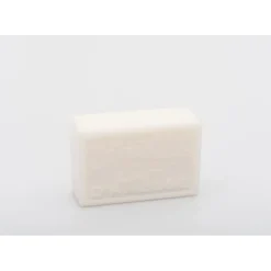 Fabrique de Styles Savon rectange lait d'anesse bio* Savon Solide