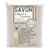 Fabrique de Styles Savonnette parfumée fleur d'oranger 100gr* Savon Solide