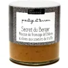 Fabrique de Styles Secret du berger* Conserverie