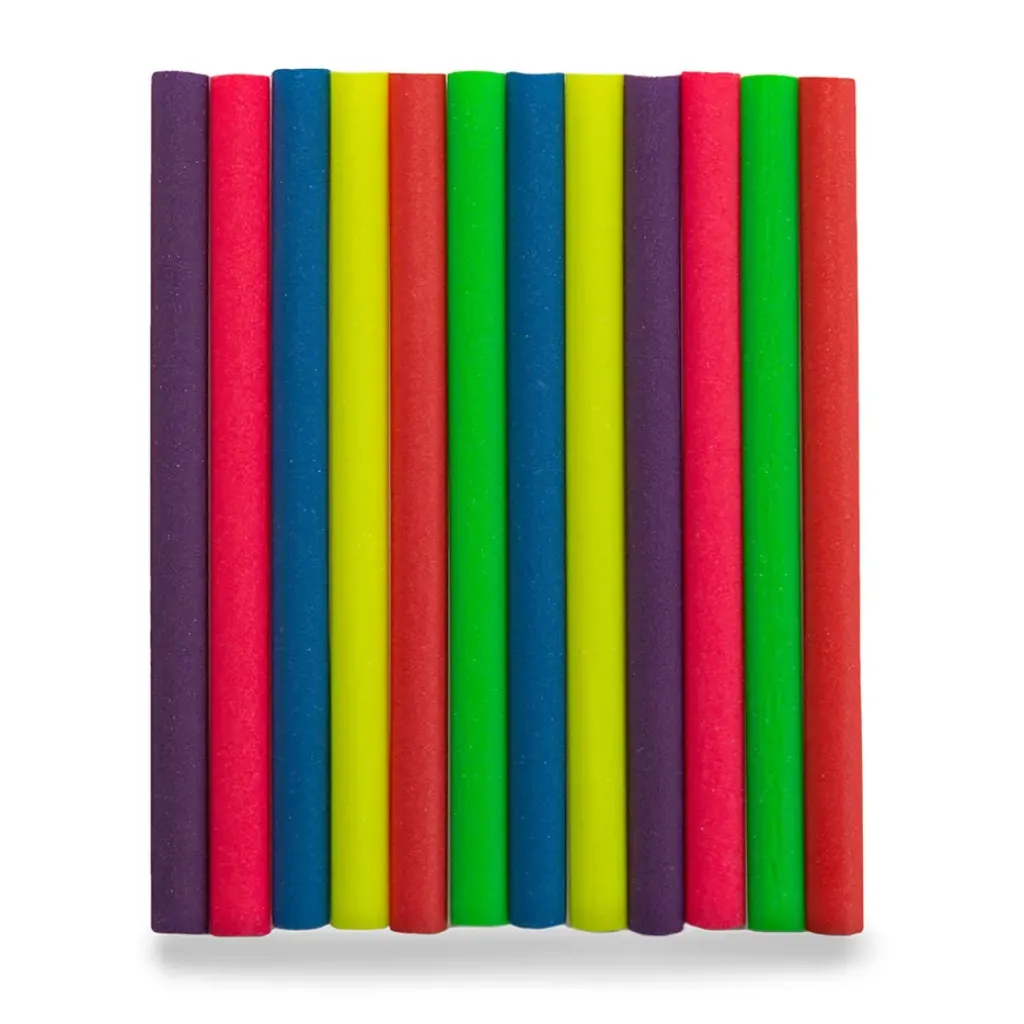 Fabrique de Styles Set de 12 réflecteurs pour rayon de vélo* Voyage Et Exploration