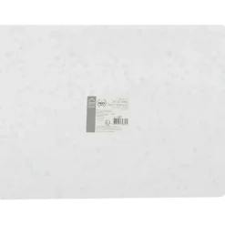 Fabrique de Styles Set de table effet terrazzo 40x30cm* Sets De Table