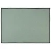 Fabrique de Styles Set de table en lin celadon 35x48cm - Borgo* Sets De Table