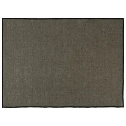 Fabrique de Styles Set de table en lin 35x48cm - Borgo* Sets De Table