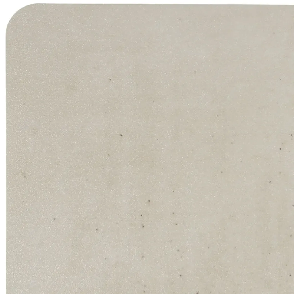 Fabrique de Styles Set de table en vinyle 45x30cm - Chalet* Sets De Table