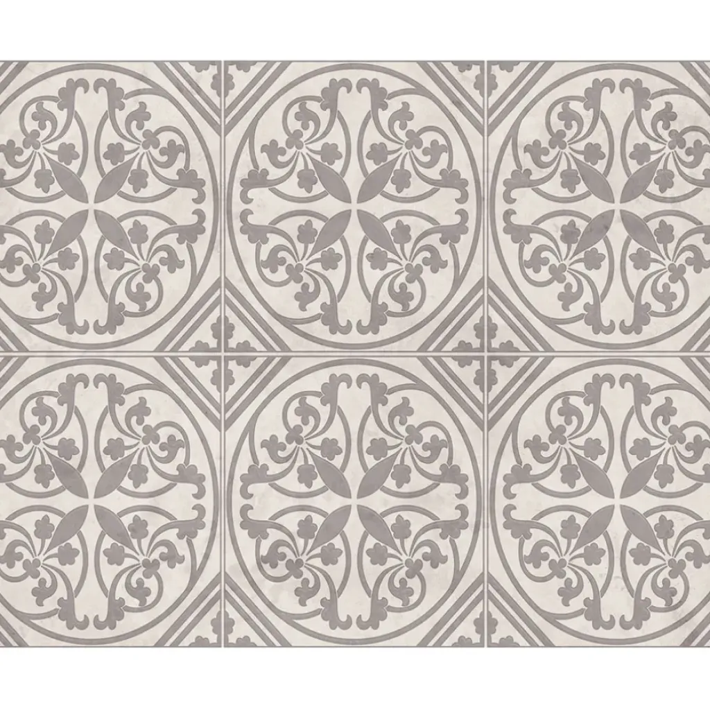 Fabrique de Styles Set de table provence en vinyle 30x40cm* Sets De Table