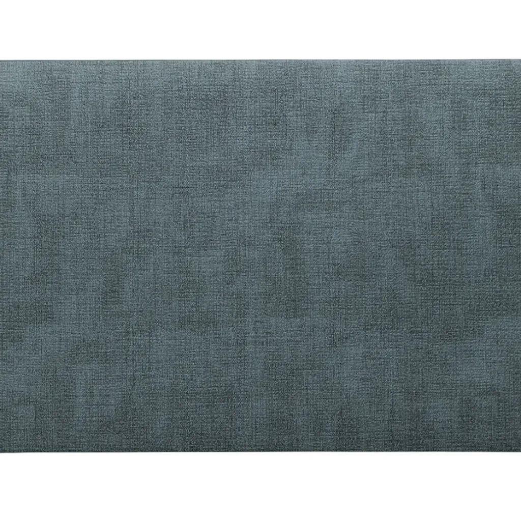 Fabrique de Styles Set de table rectangle denim 46x33cm - Meli Melo* Sets De Table