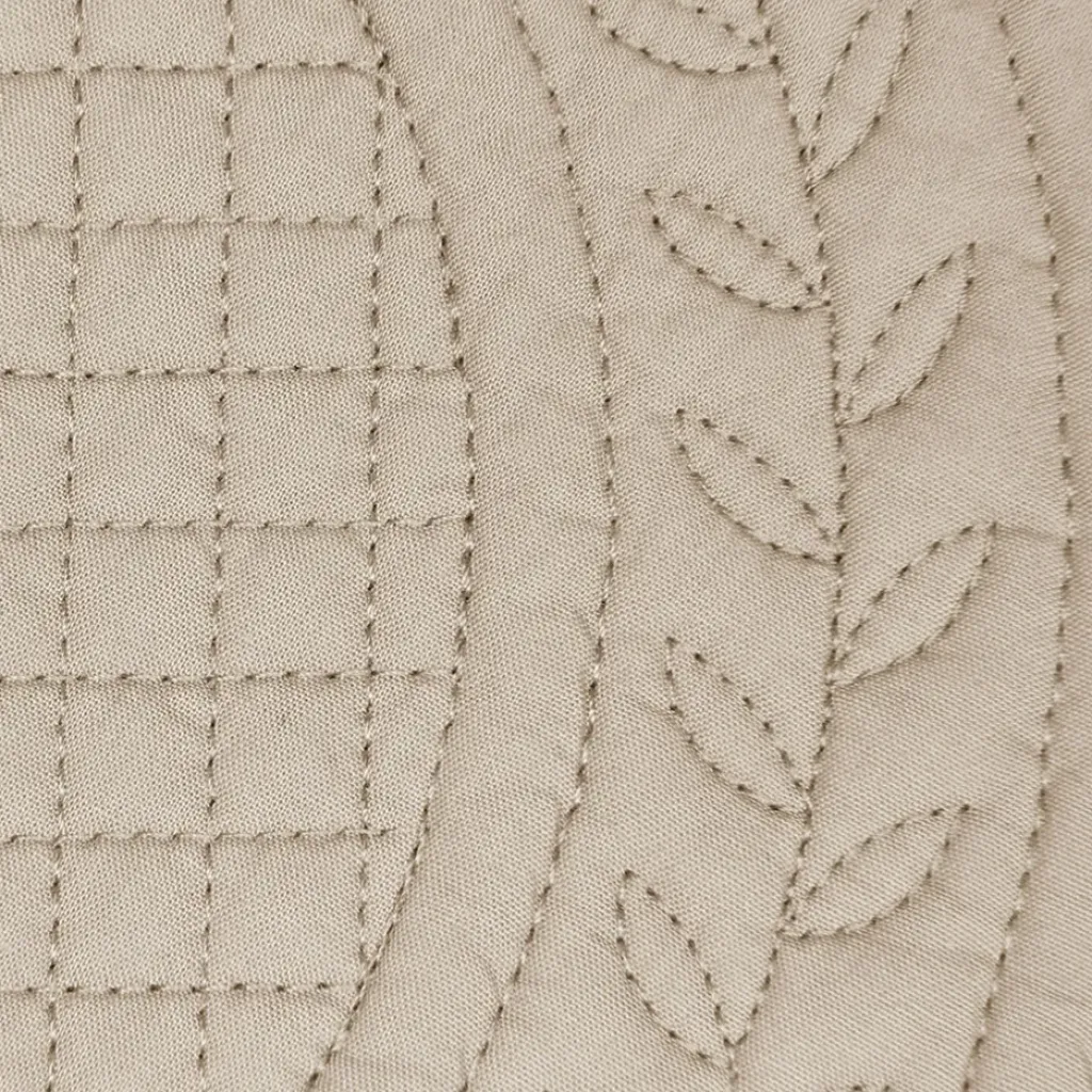 Fabrique de Styles Set de table rectangulaire en coton* Sets De Table