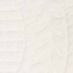 Fabrique de Styles Set de table rectangulaire en coton* Sets De Table