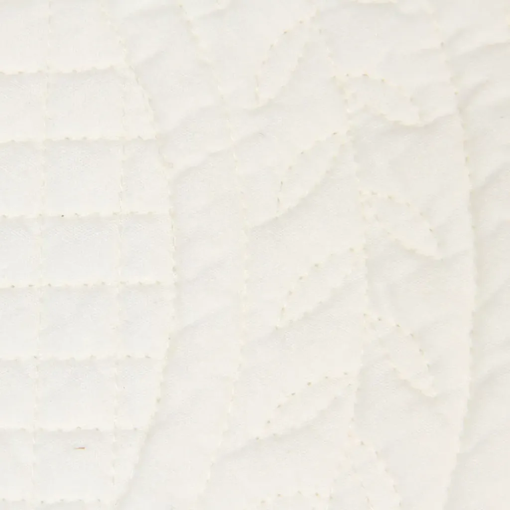 Fabrique de Styles Set de table rectangulaire en coton* Sets De Table