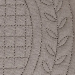 Fabrique de Styles Set de table rectangulaire en coton* Sets De Table