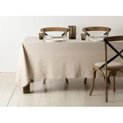 Fabrique de Styles Set de table x2 nalia* Sets De Table
