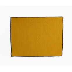 Fabrique de Styles Set de table 37x50cm hono* Sets De Table